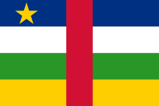Basketball Africa League