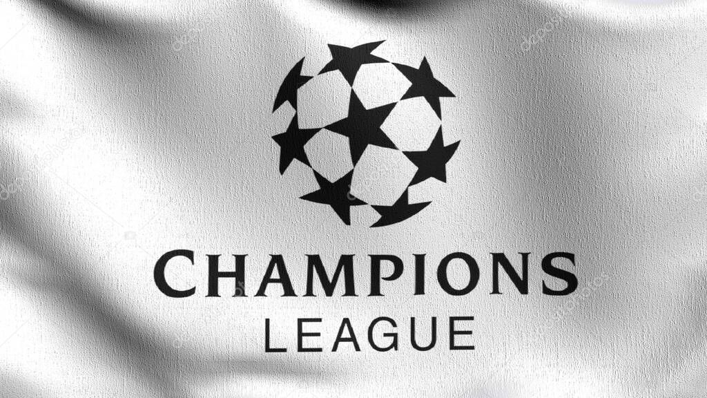 Nations League (W)