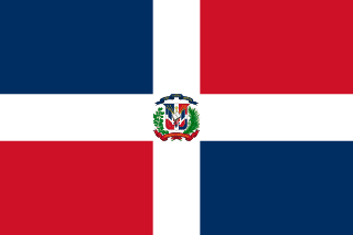 International Youth Tournaments